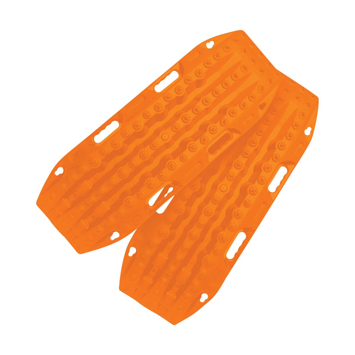 Maxtrax Lite Recovery Boards, , scanz_hi-res