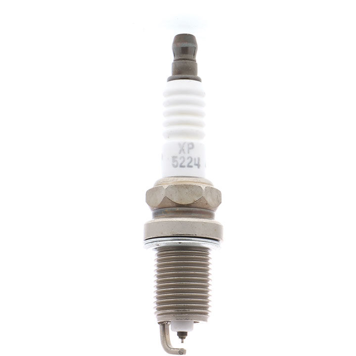 Autolite Iridium Spark Plug XP5224, , scanz_hi-res