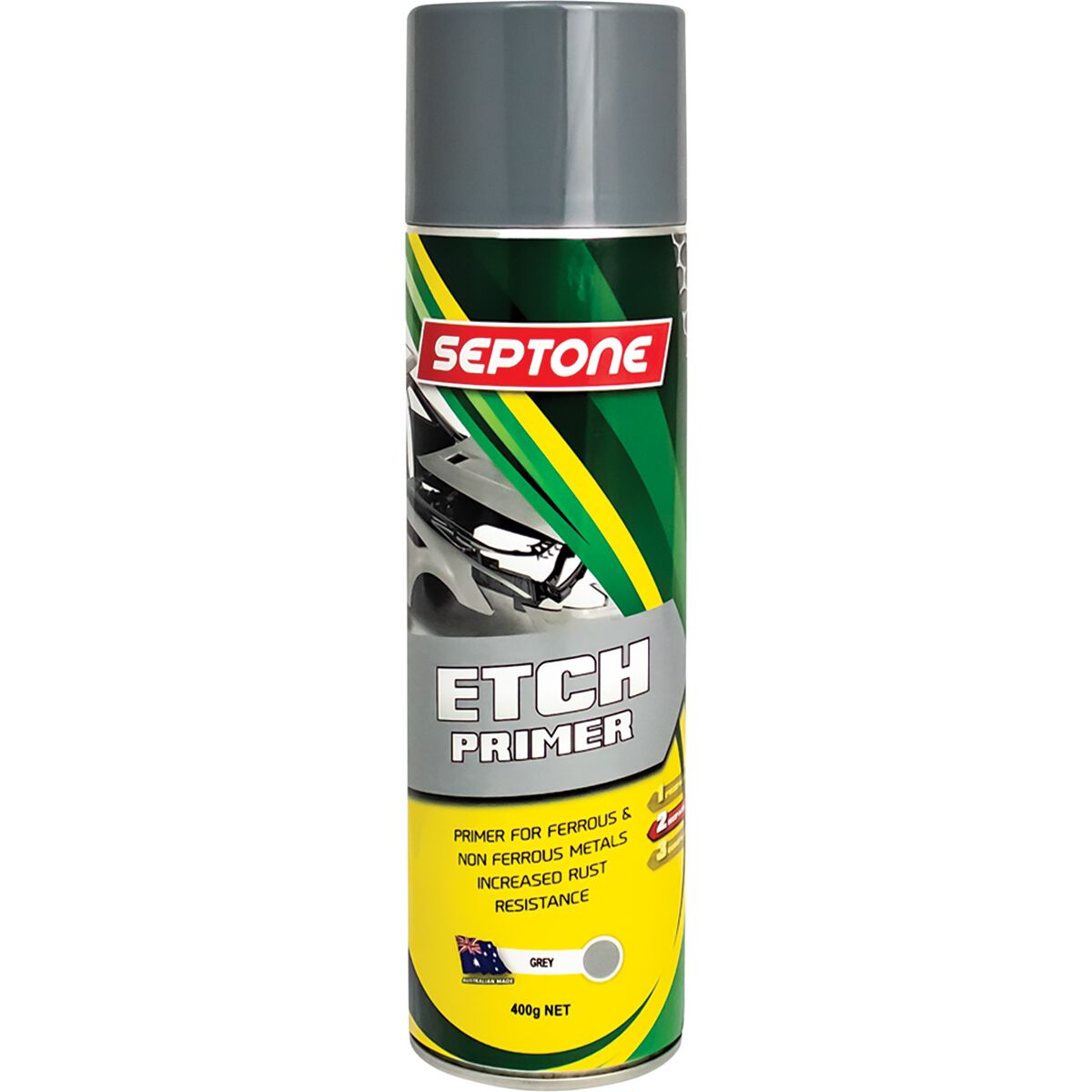 Septone&reg; Super Etch Primer - 400g, , scanz_hi-res