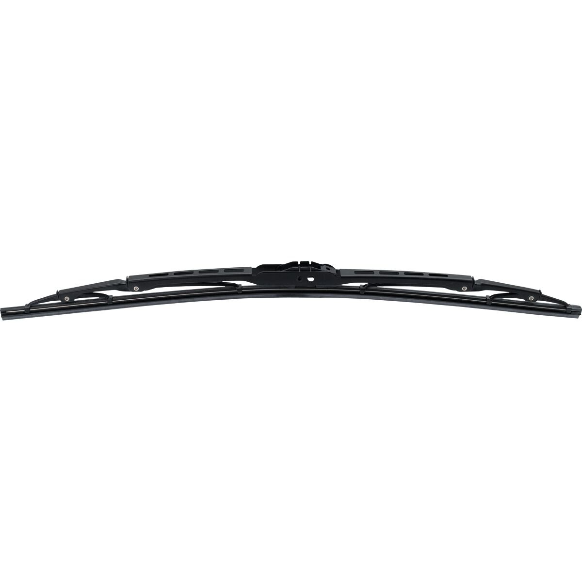 Tridon Wiper Blade 650mm (26") Single - TBL26, , scanz_hi-res