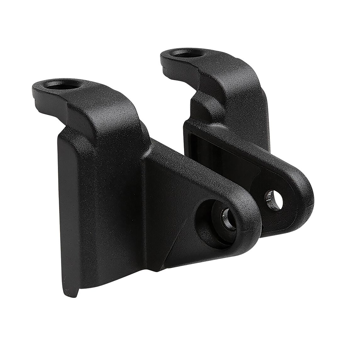 Rhino Rack STOW iT Light Bar Adaptor - 2 Pack, , scanz_hi-res