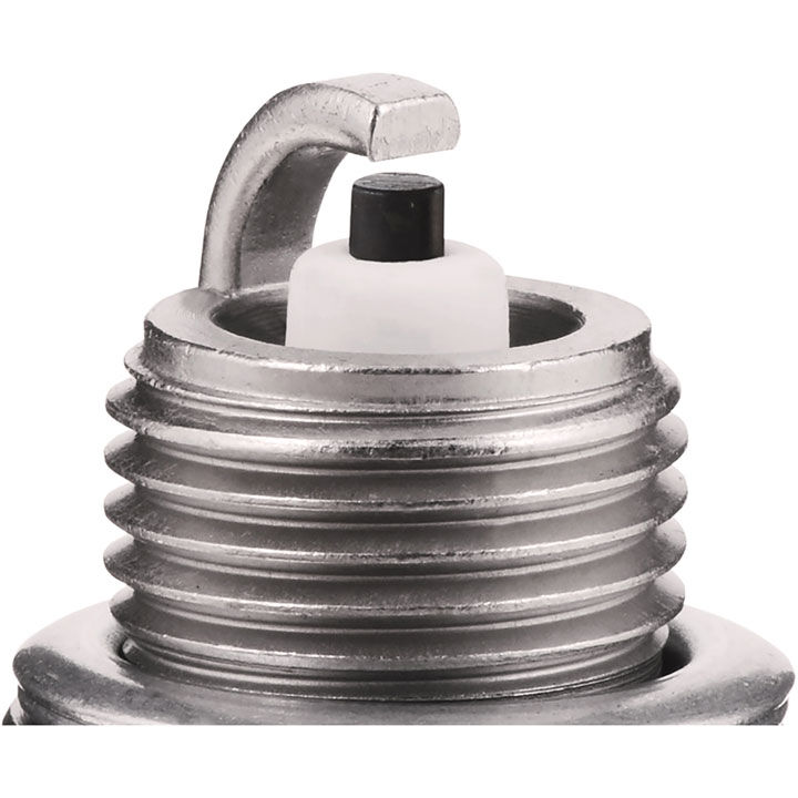 Autolite Spark Plug 2976DP, , scanz_hi-res