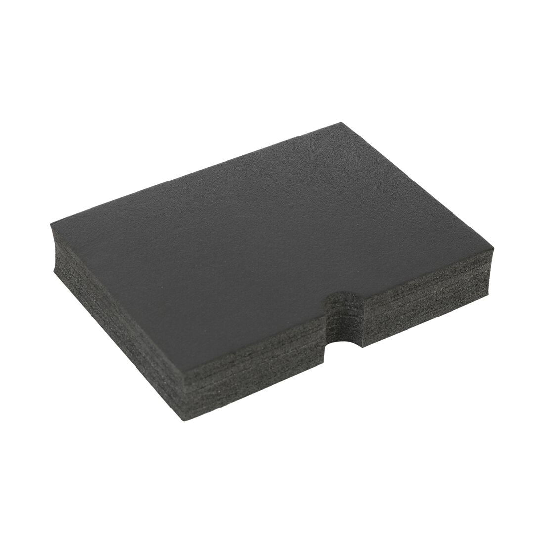 ToolPRO Custom Cut Foam, , scanz_hi-res