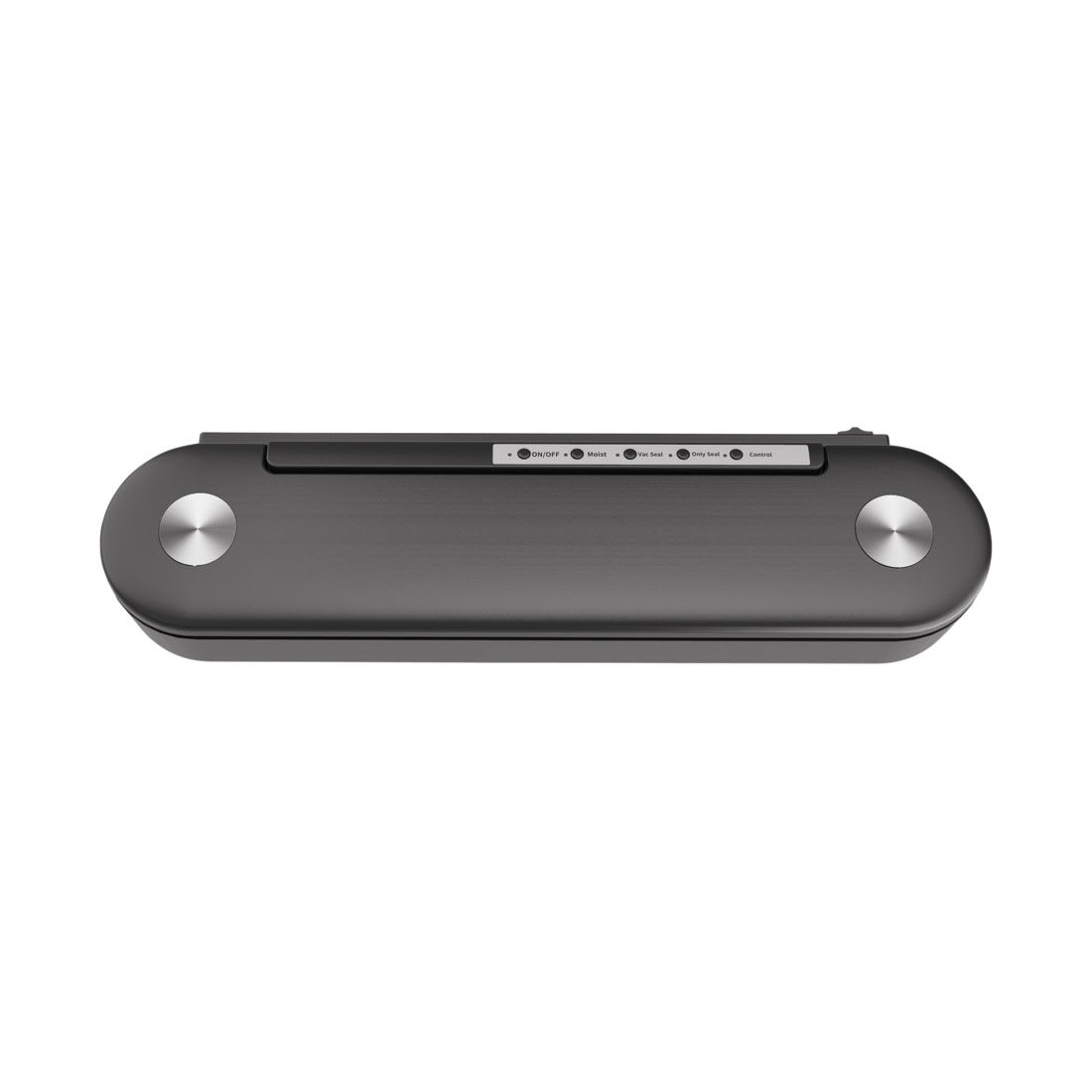 Ridge Ryder Cordless Vacuum Food Sealer, , scanz_hi-res