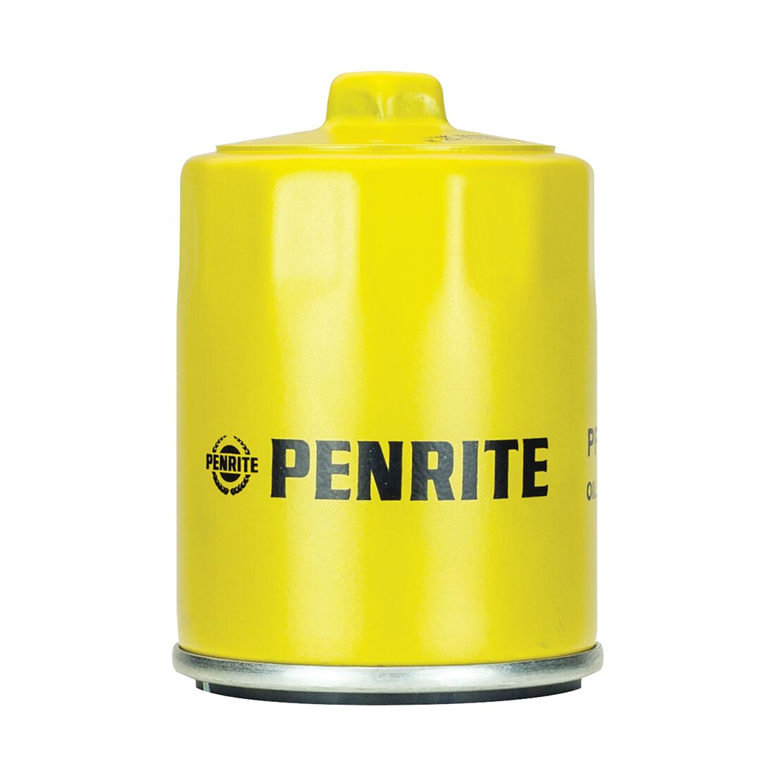Penrite Oil Filter PF1012 (Interchangeable with Z432), , scanz_hi-res