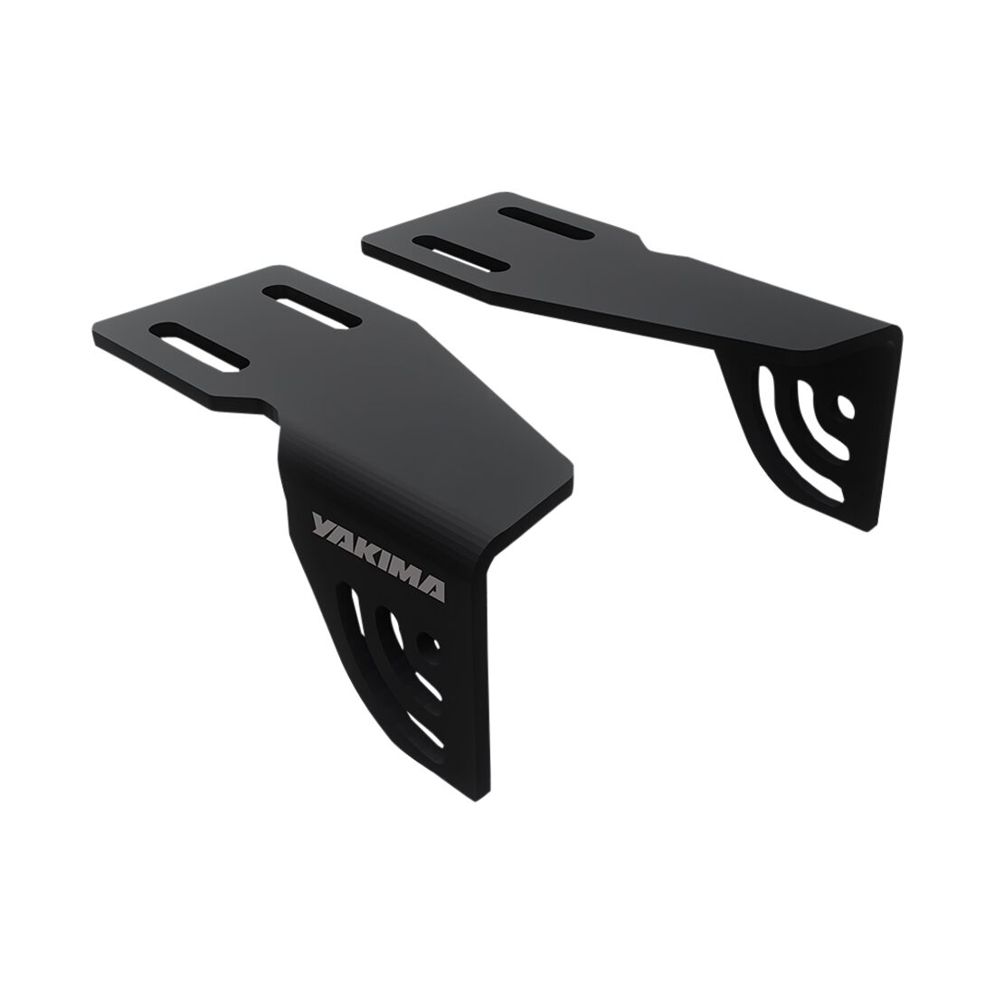 Yakima Roof Rack Inline Light Bracket, , scanz_hi-res