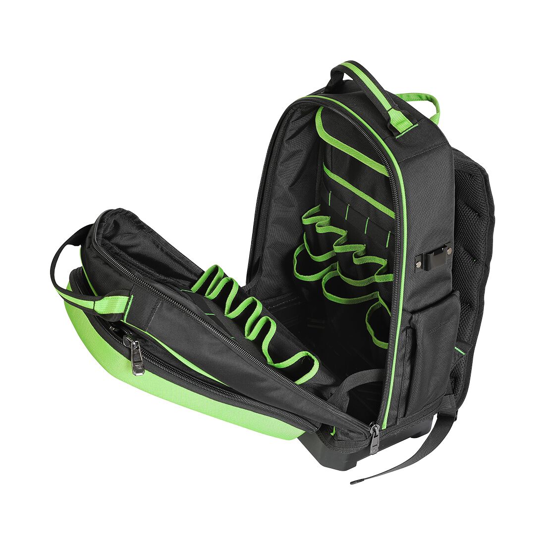 ToolPRO-X Tool Backpack, , scanz_hi-res