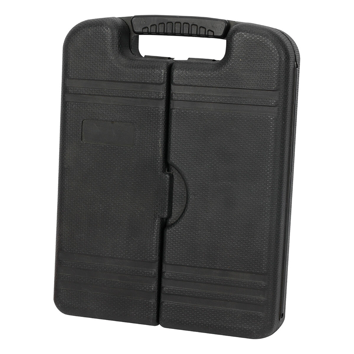 SCA Tool Kit 54 Piece, , scanz_hi-res