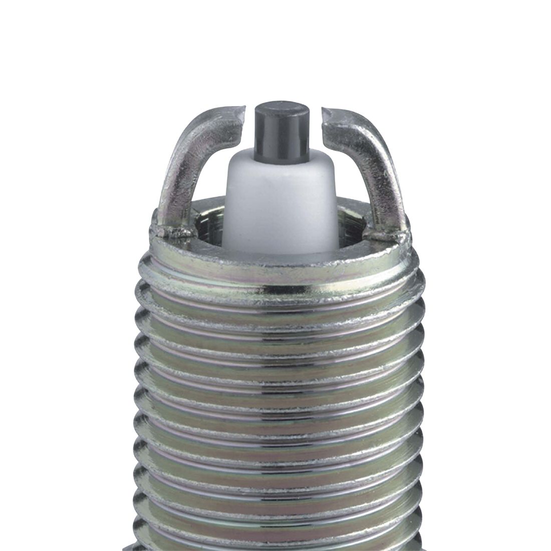 NGK Spark Plug - BKR6EK, , scanz_hi-res