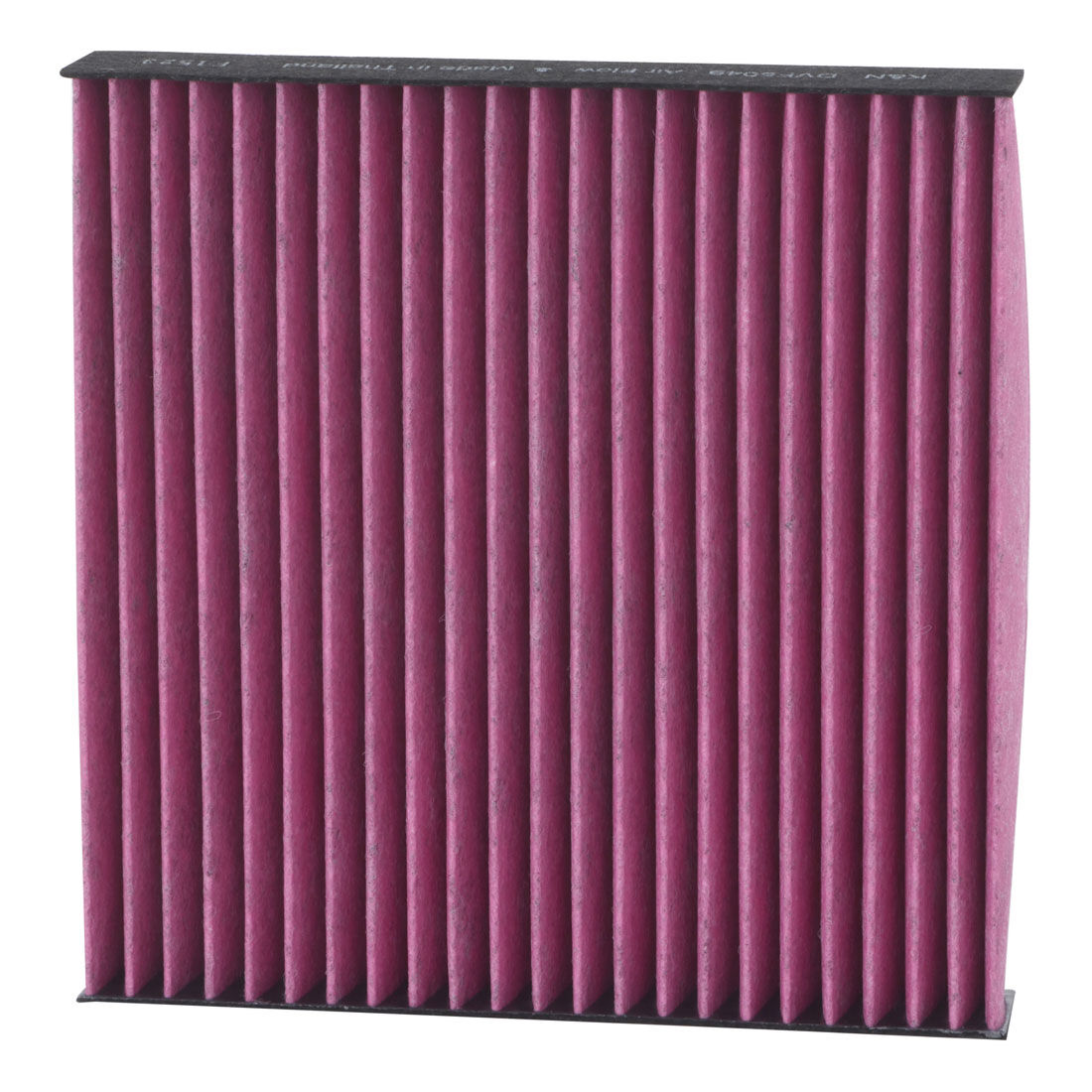 K&N Premium Disposable Cabin Air Filter - DVF5049, , scanz_hi-res