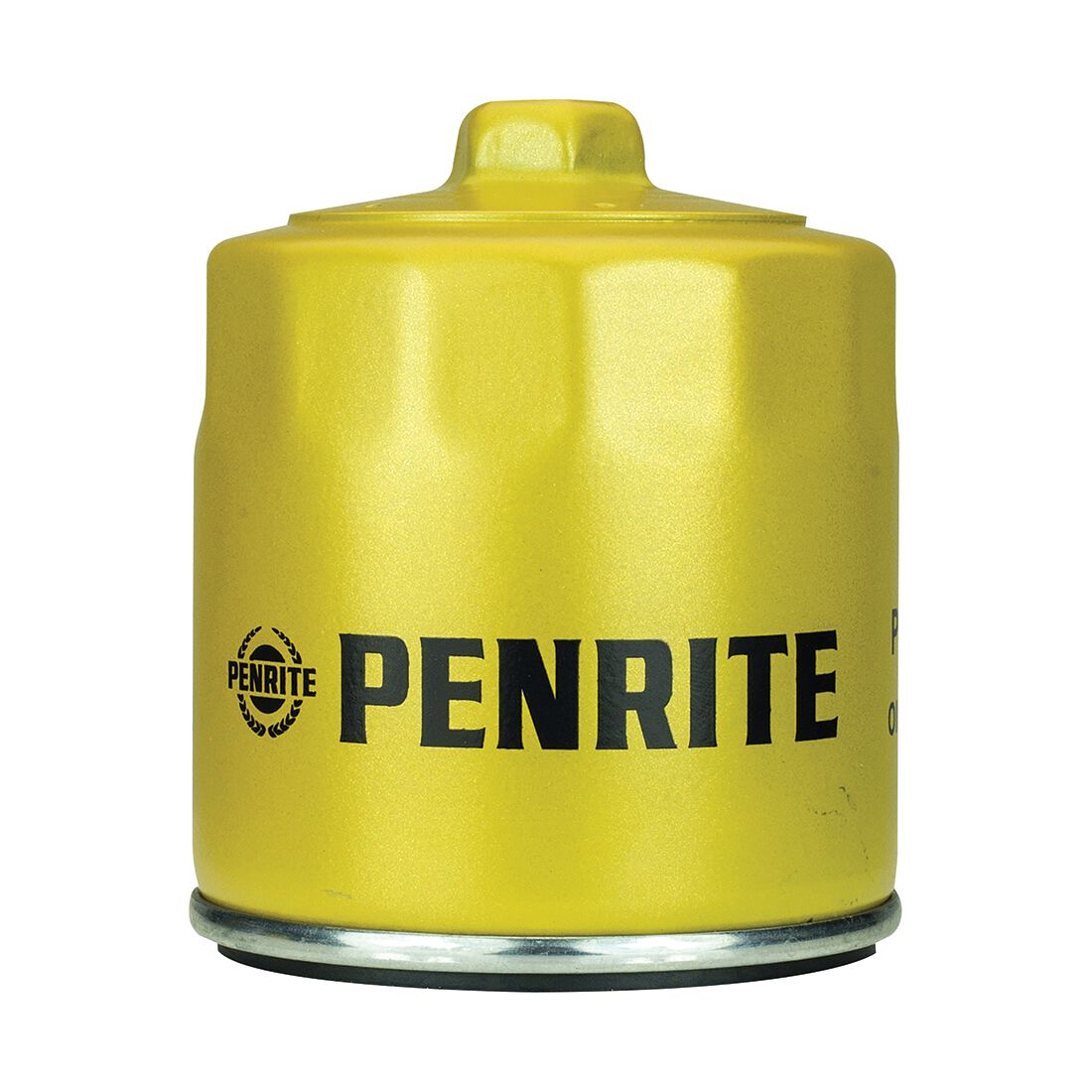 Penrite Oil Filter PF1000 (Interchangeable with Z418), , scanz_hi-res