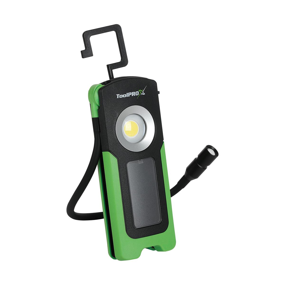 ToolPRO-X Flexible Inspection Light 1350 Lumens, , scanz_hi-res
