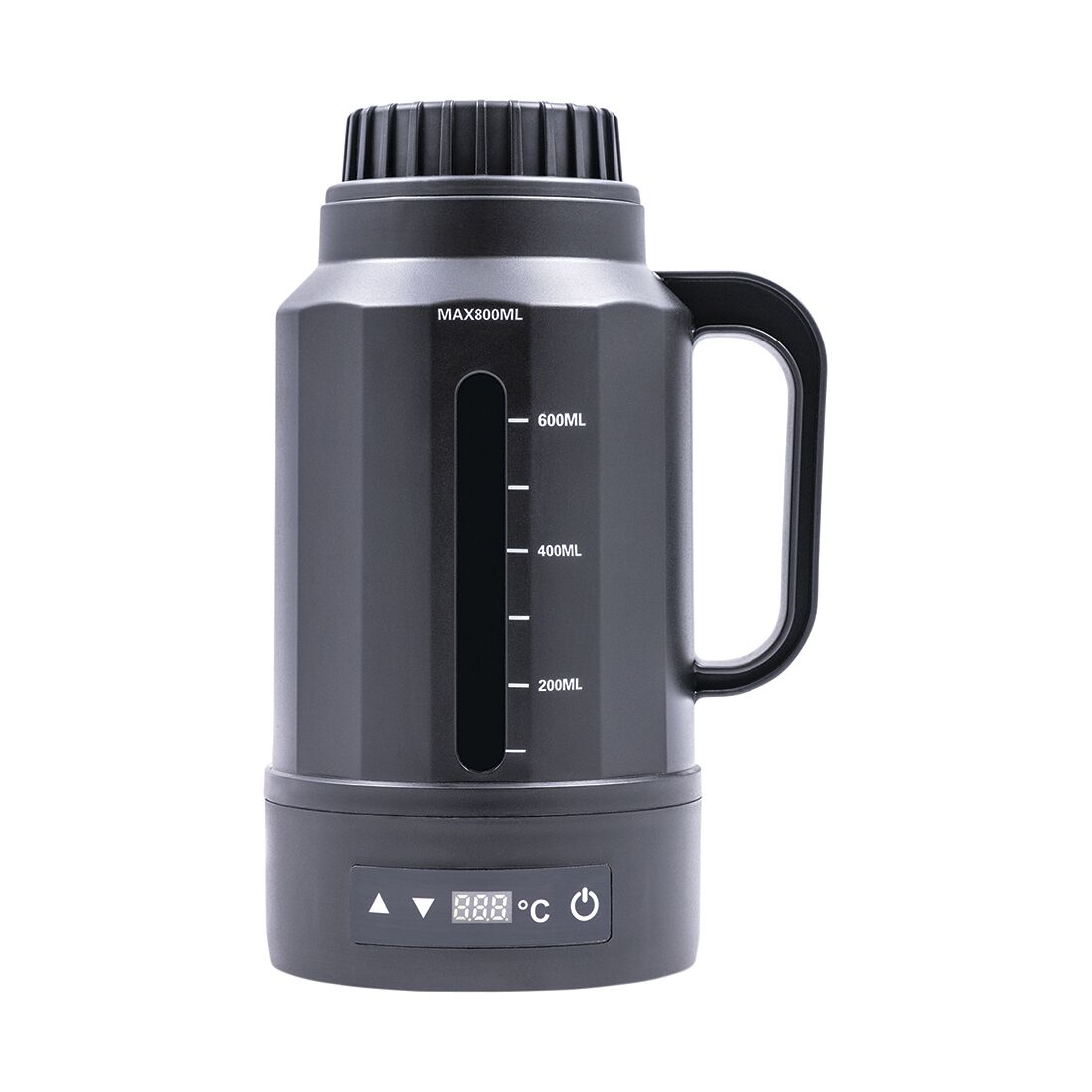Hardkorr Quick-boil 12V Kettle, , scanz_hi-res