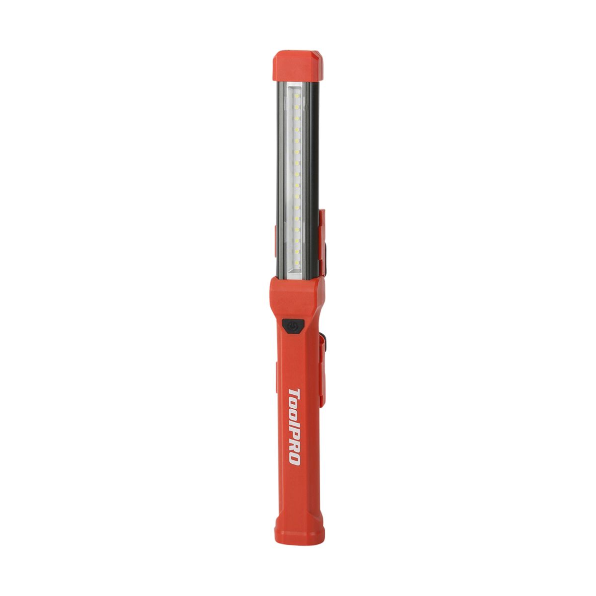 ToolPRO Worklight With Sliding Mounts 1000 Lumens, , scanz_hi-res