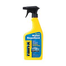Rain-X Original Repellent Spray 473ml, , scanz_hi-res