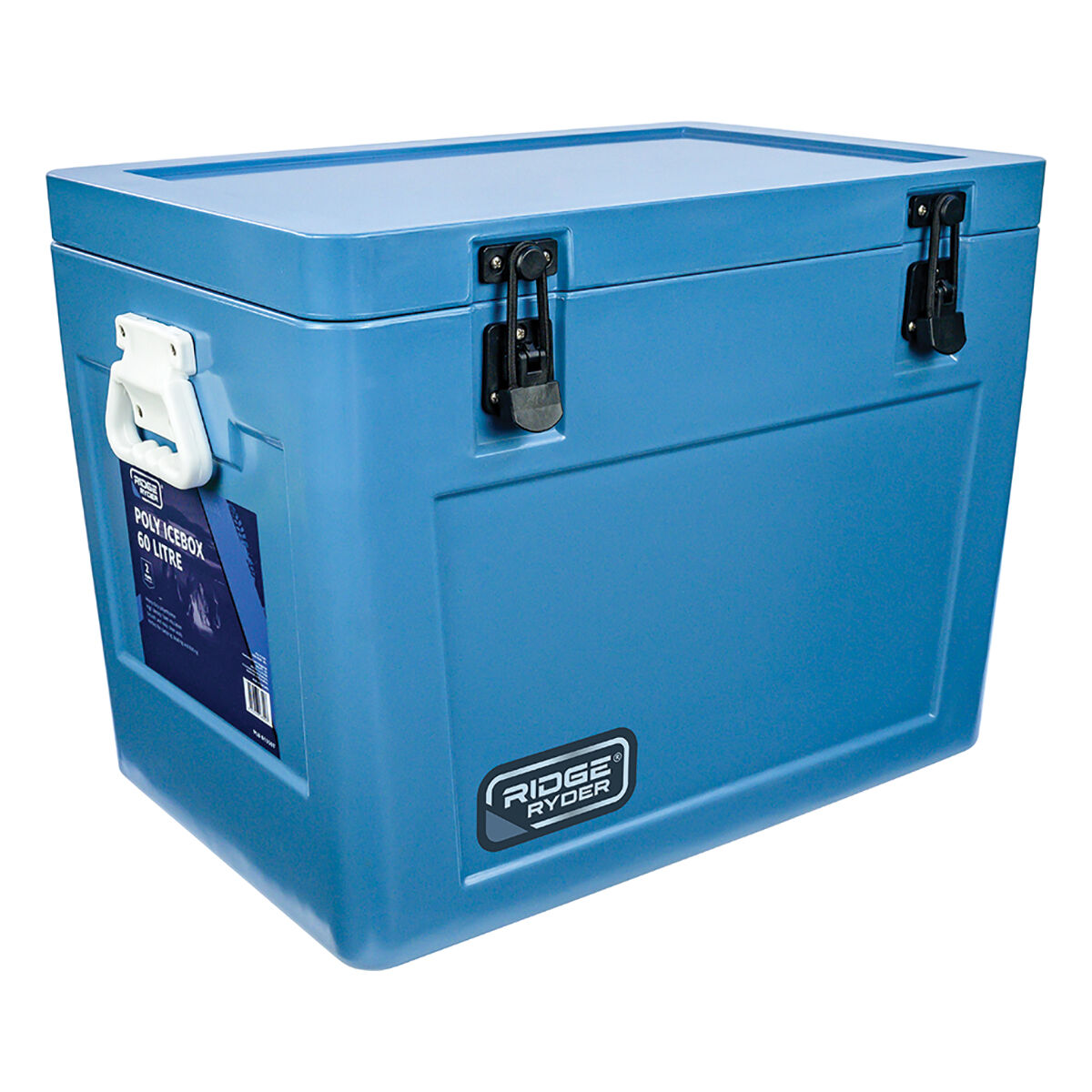 Ridge Ryder Ice box - 60L, , scanz_hi-res