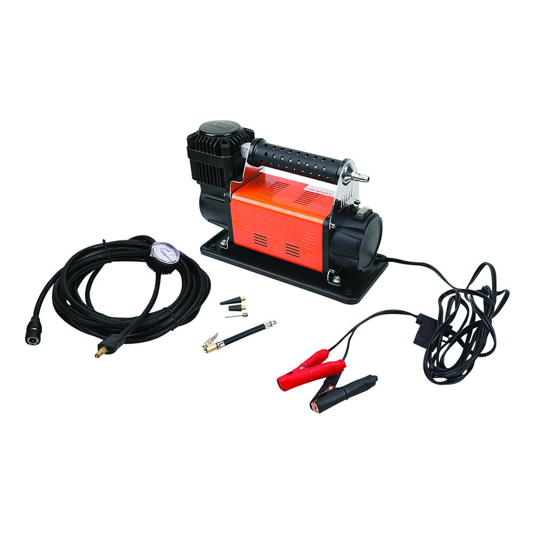 XTM Air Compressor 160L 150PSI, , scanz_hi-res