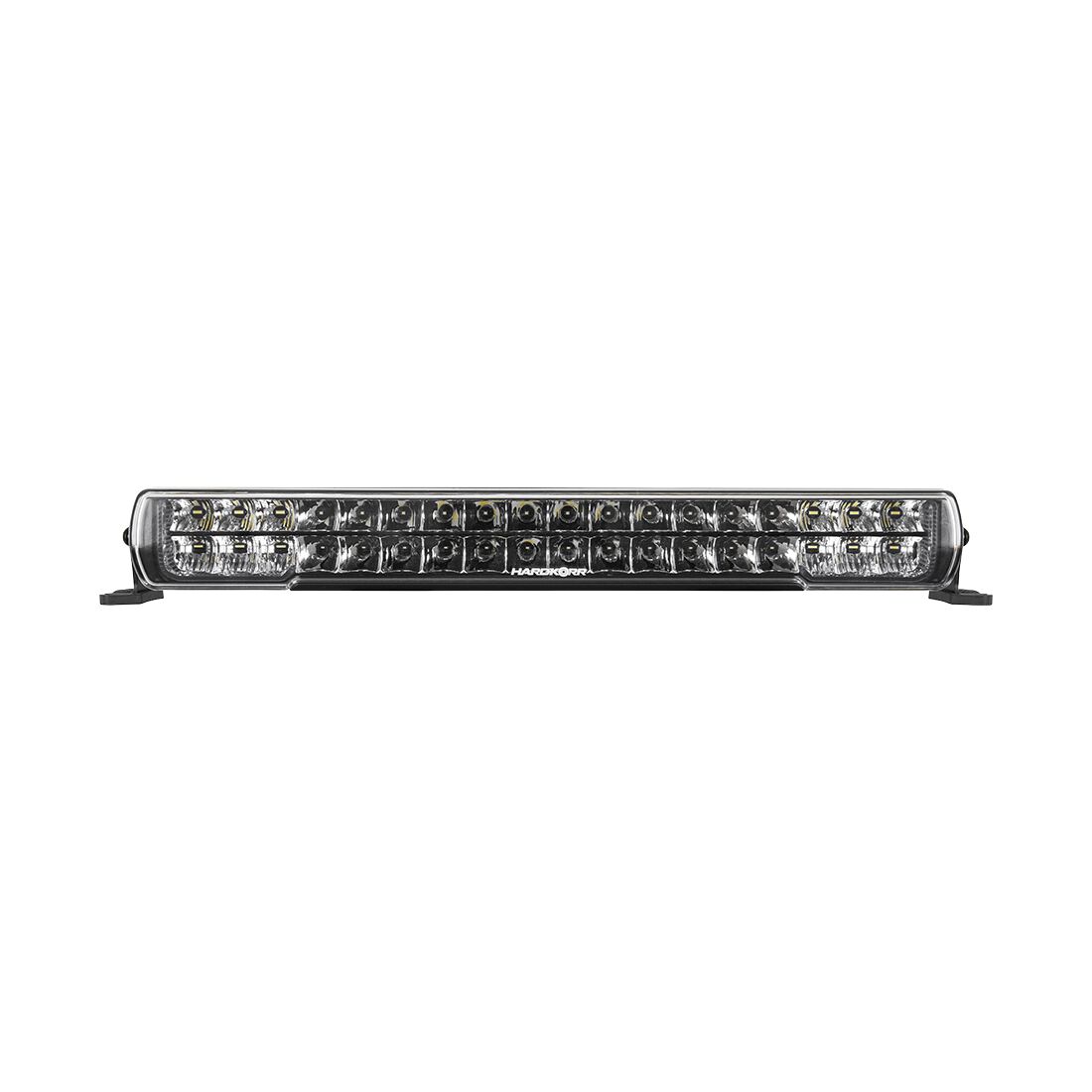 Hardkorr XD Series 20in Double Row LED Light Bar, , scanz_hi-res