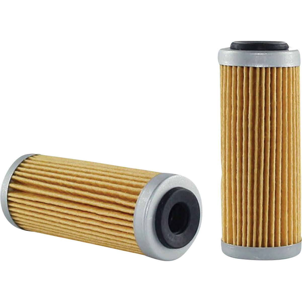 Race Performance Motorcycle Oil Filter RP652, , scanz_hi-res