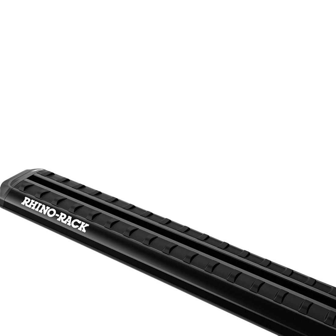 Rhino Rack Sportzbar Roof Rack 150cm, , scanz_hi-res