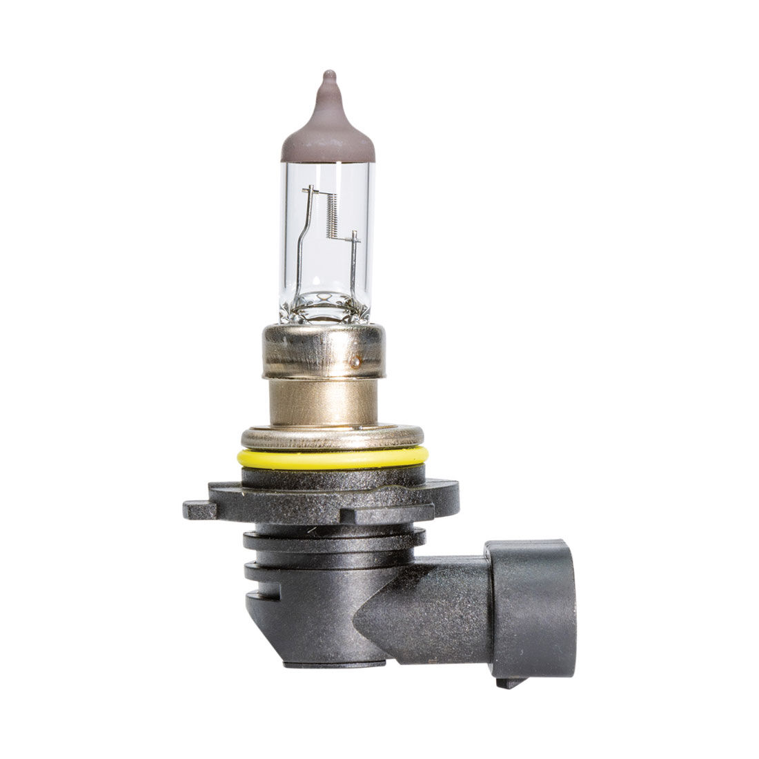 Narva Headlight Globe - HB4, 12V 51W, 48006BL, , scanz_hi-res