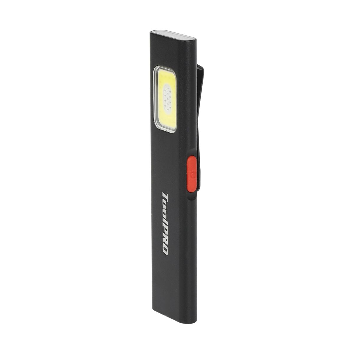 ToolPRO Pocket Inspection Light 500 Lumens, , scanz_hi-res