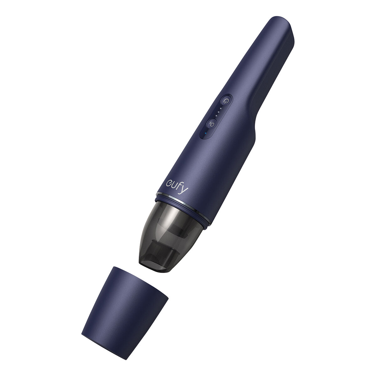 Eufy Handheld Rechargeable Vacuum Cleaner HomeVac H11 Pure, , scanz_hi-res