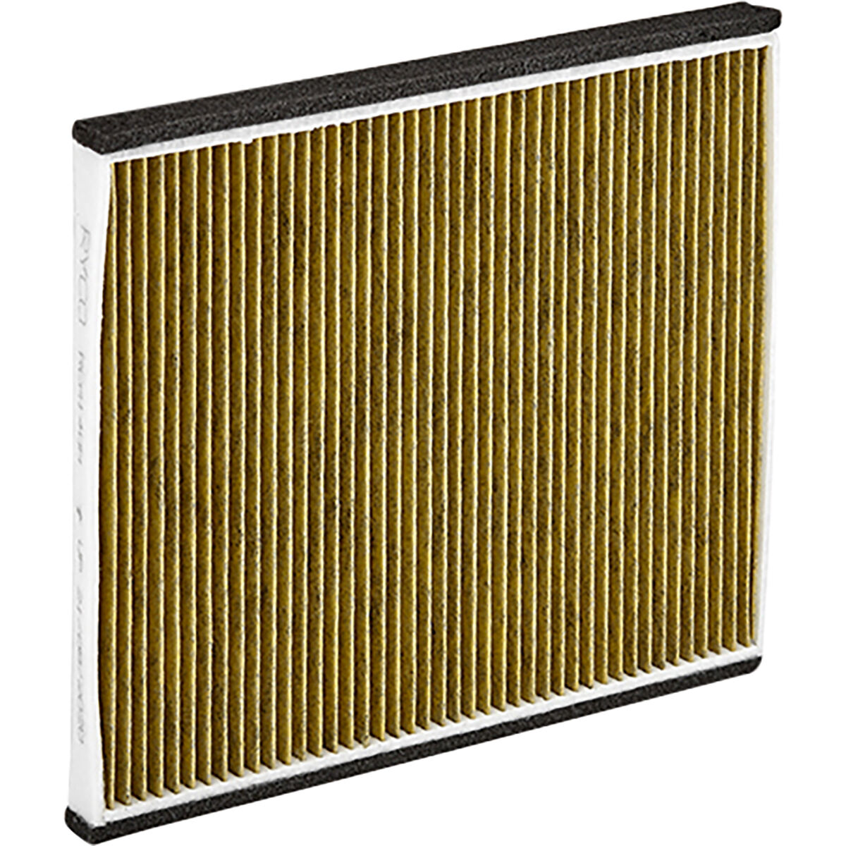 Ryco N99 MicroShield Cabin Air Filter - RCA140M, , scanz_hi-res