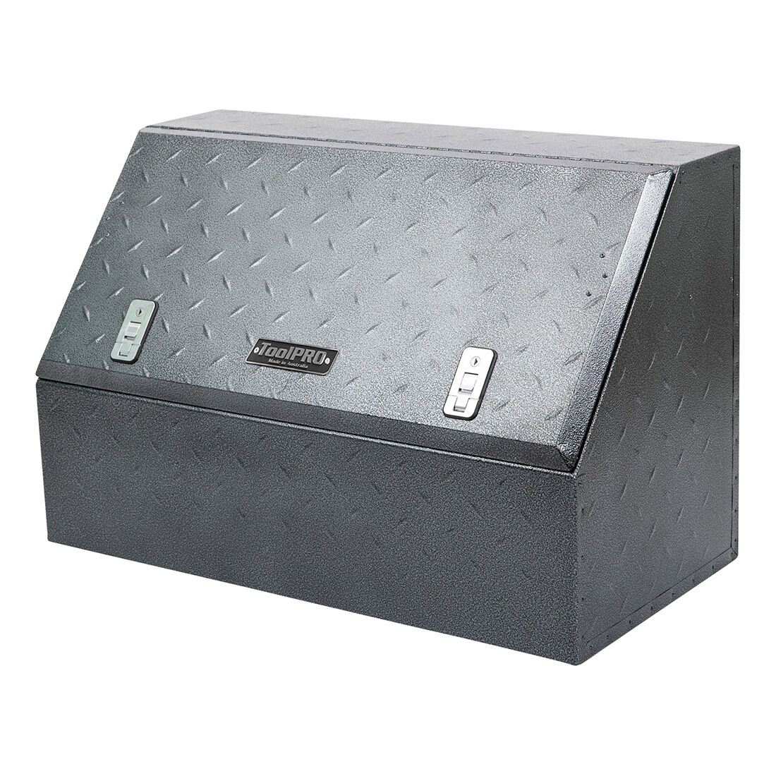 ToolPRO Highside Tool Box, , scanz_hi-res