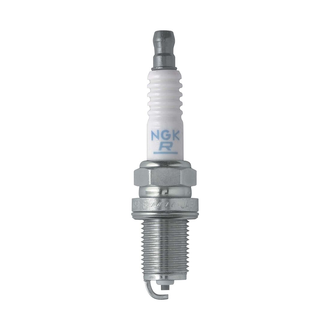 NGK Spark Plug - BKR5EYA, , scanz_hi-res