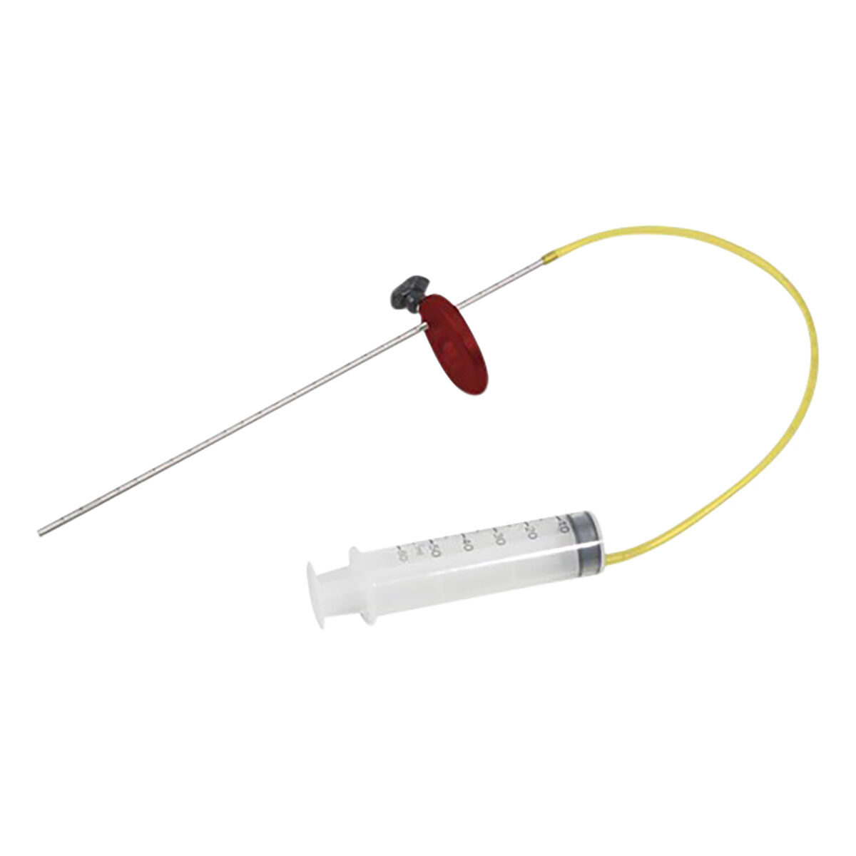 BikeService Fork Oil Level Gauge, , scanz_hi-res