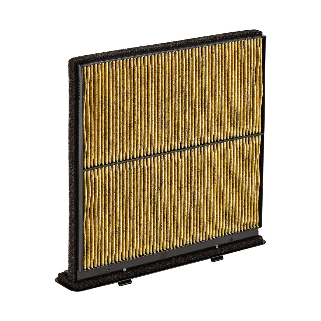 Ryco N99 MicroShield Cabin Air Filter - RCA411M, , scanz_hi-res