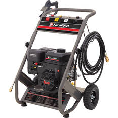ToolPRO 6.5Hp Petrol Pressure Washer - 2900 PSI, , scanz_hi-res