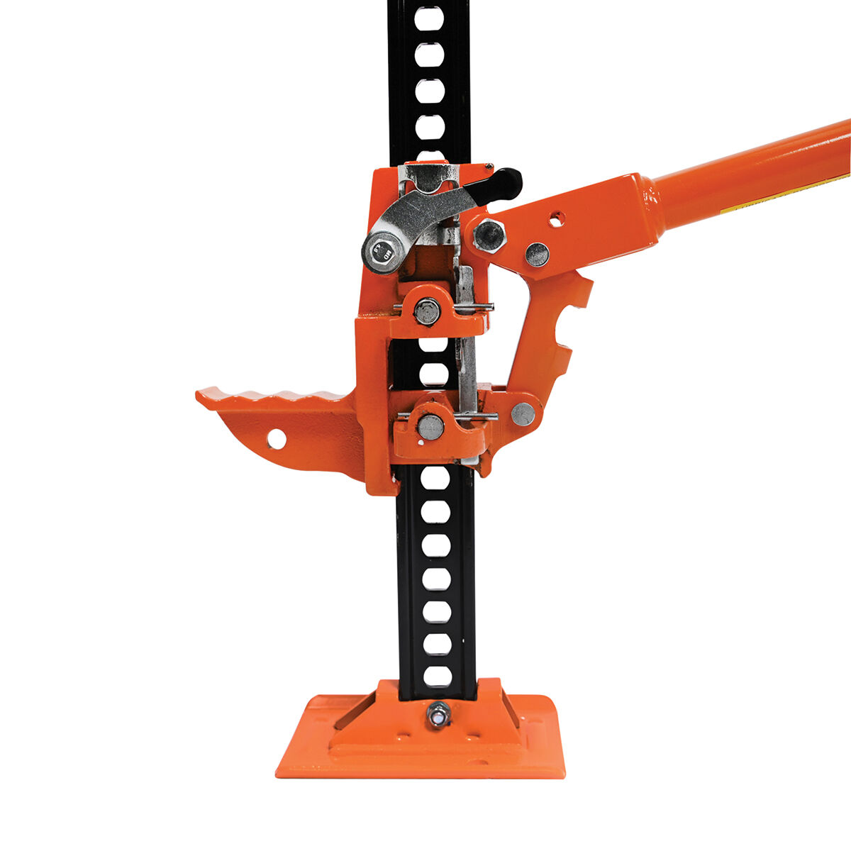 XTM High Lift Jack, , scanz_hi-res