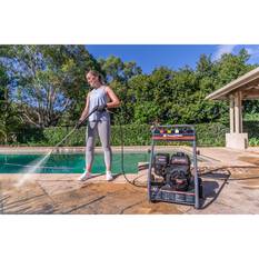 ToolPRO 6.5Hp Petrol Pressure Washer - 2900 PSI, , scanz_hi-res