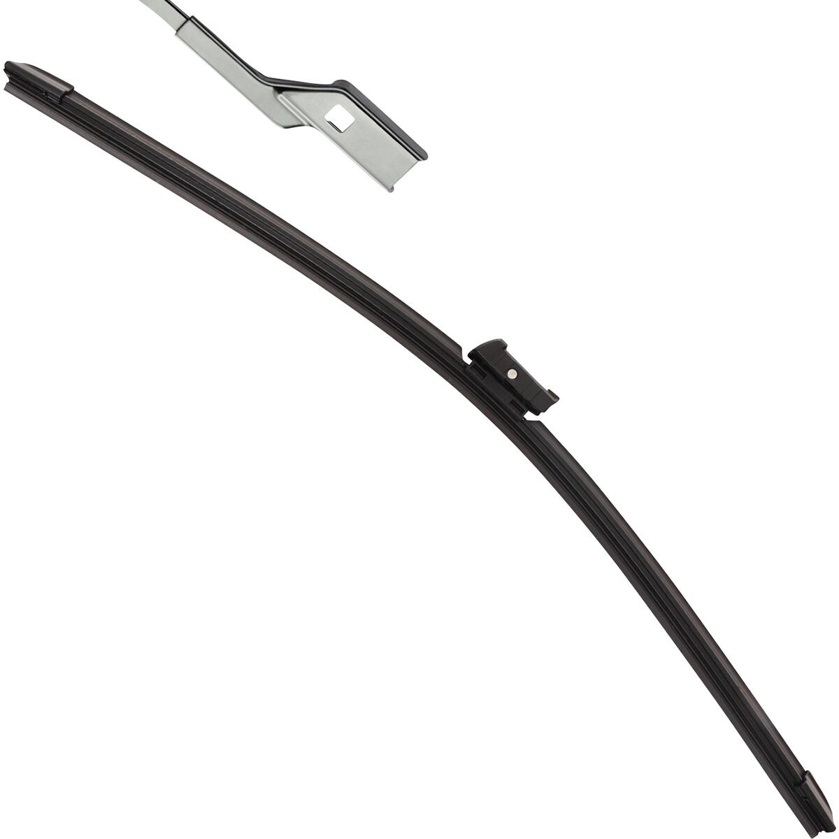 Tridon FlexBlade Wiper 475mm (19") Single - TFB19TLP, , scanz_hi-res