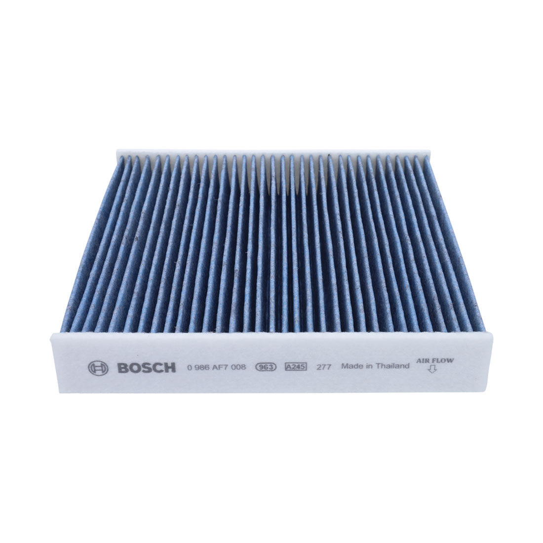Bosch Aeristo Premium Cabin Air Filter - AP-S03, , scanz_hi-res