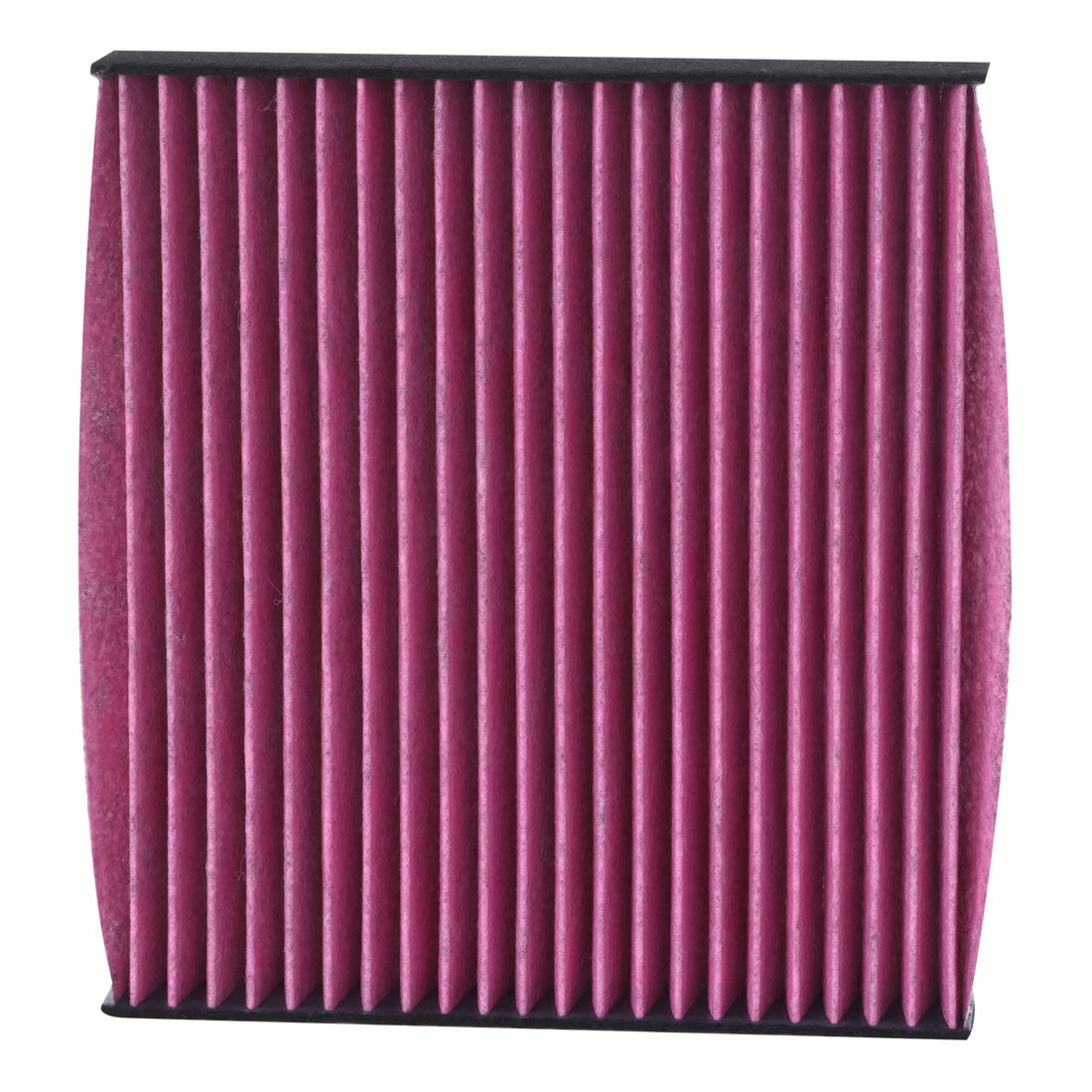 K&N Premium Disposable Cabin Air Filter - DVF5014, , scanz_hi-res