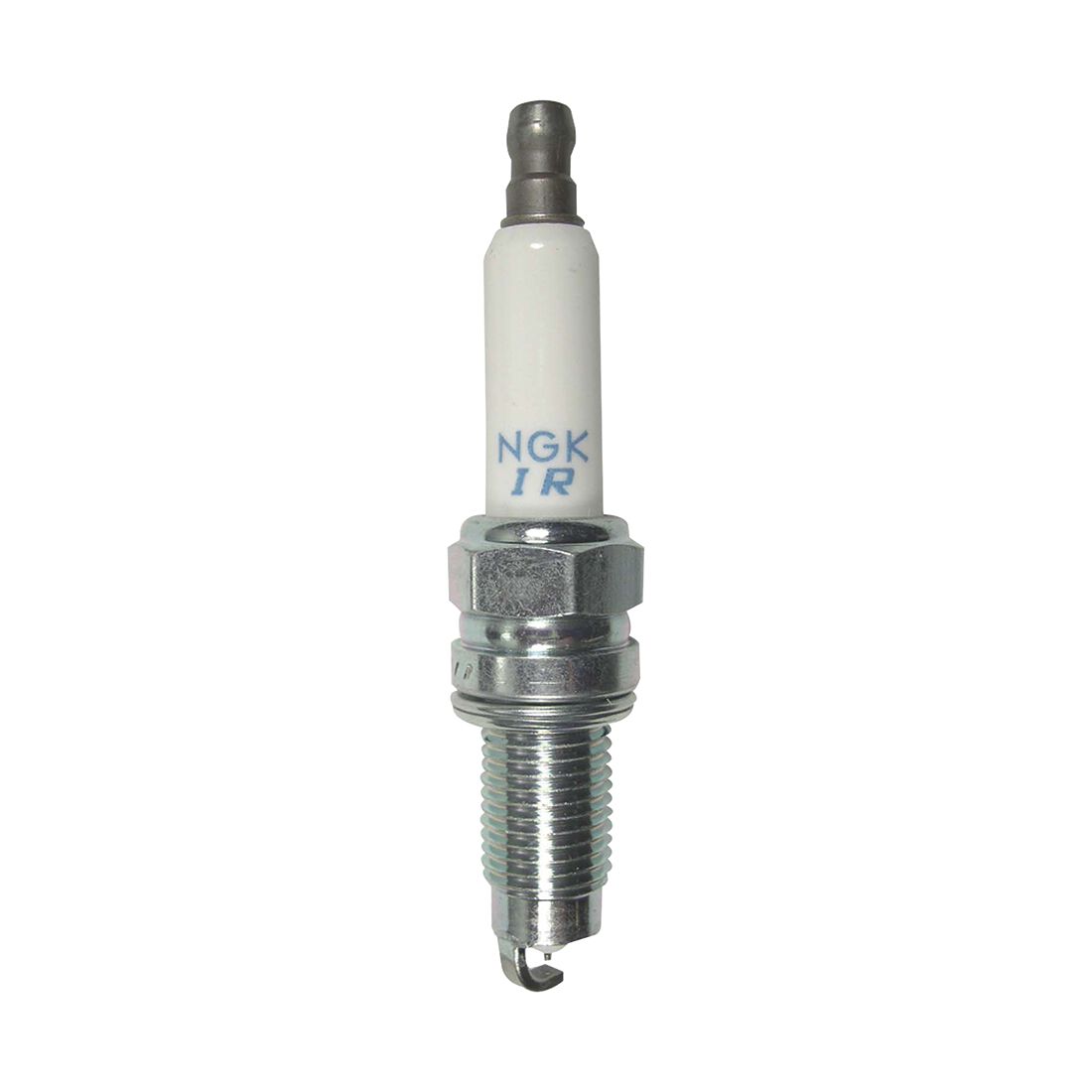 NGK Spark Plug - IZKR7B, , scanz_hi-res