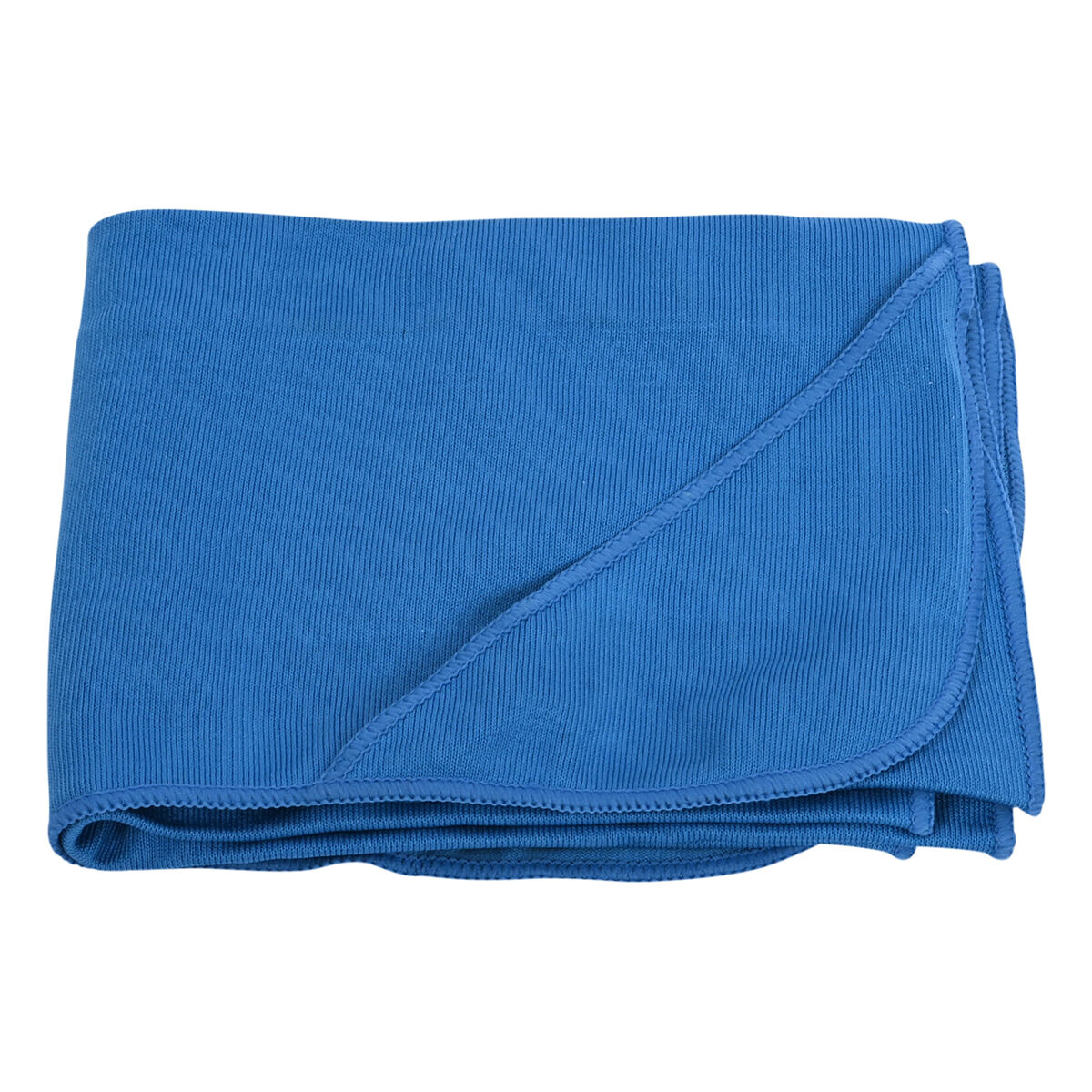 SCA Microfibre Glass Cloths 2 Pack, , scanz_hi-res