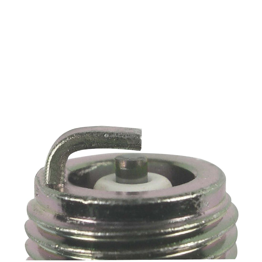 NGK Spark Plug - DCPR7E, , scanz_hi-res