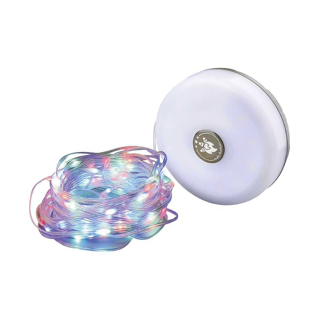 Camping Fairy Lights, , scanz_hi-res