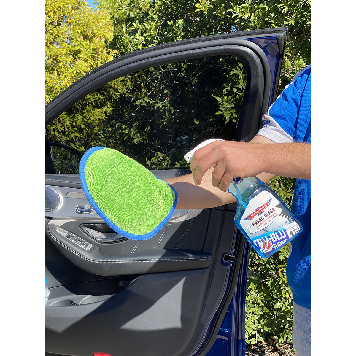 Bowden's Own The Inta Mitt, , scanz_hi-res