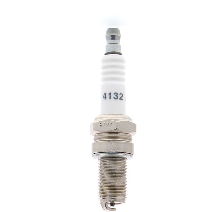 Autolite Spark Plug 4132DP, , scanz_hi-res