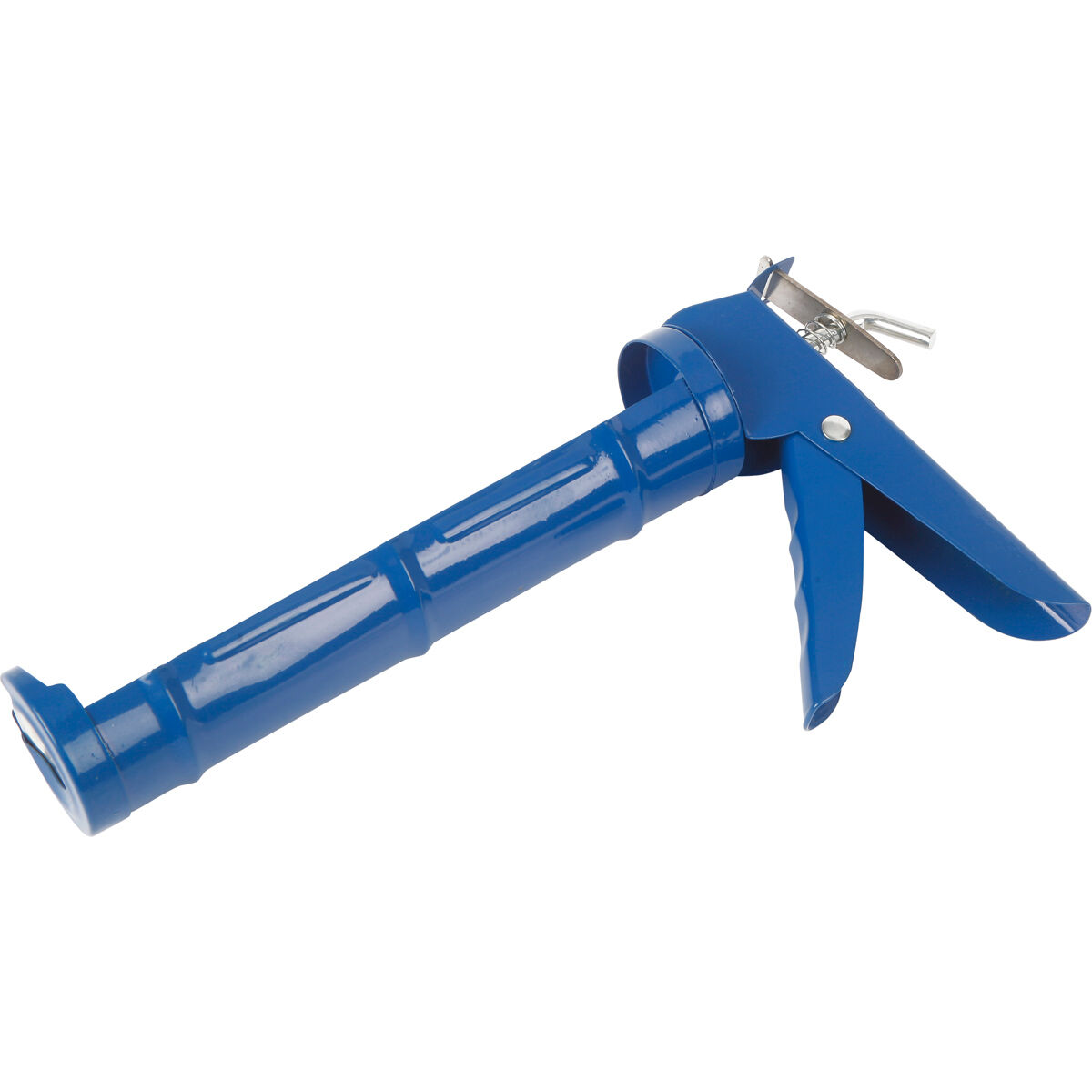 Caulking Gun - 230mm, , scanz_hi-res