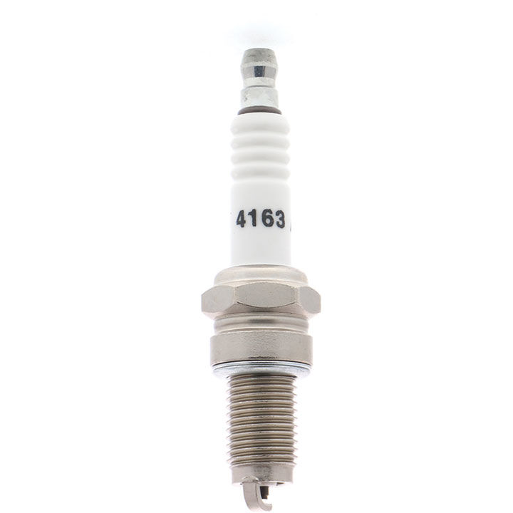 Autolite Spark Plug 4163DP, , scanz_hi-res