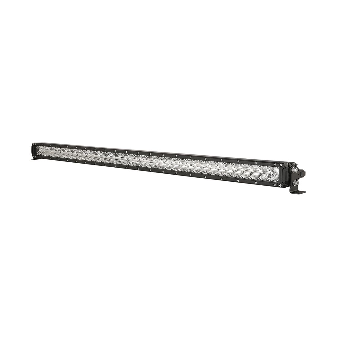 XTM Slimline LED Light Bar 41in, , scanz_hi-res