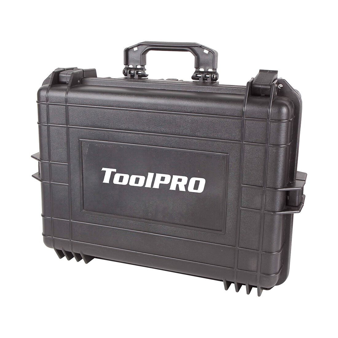 ToolPRO Safe Case Extra Large Black 560 x 430 x 215mm, , scanz_hi-res