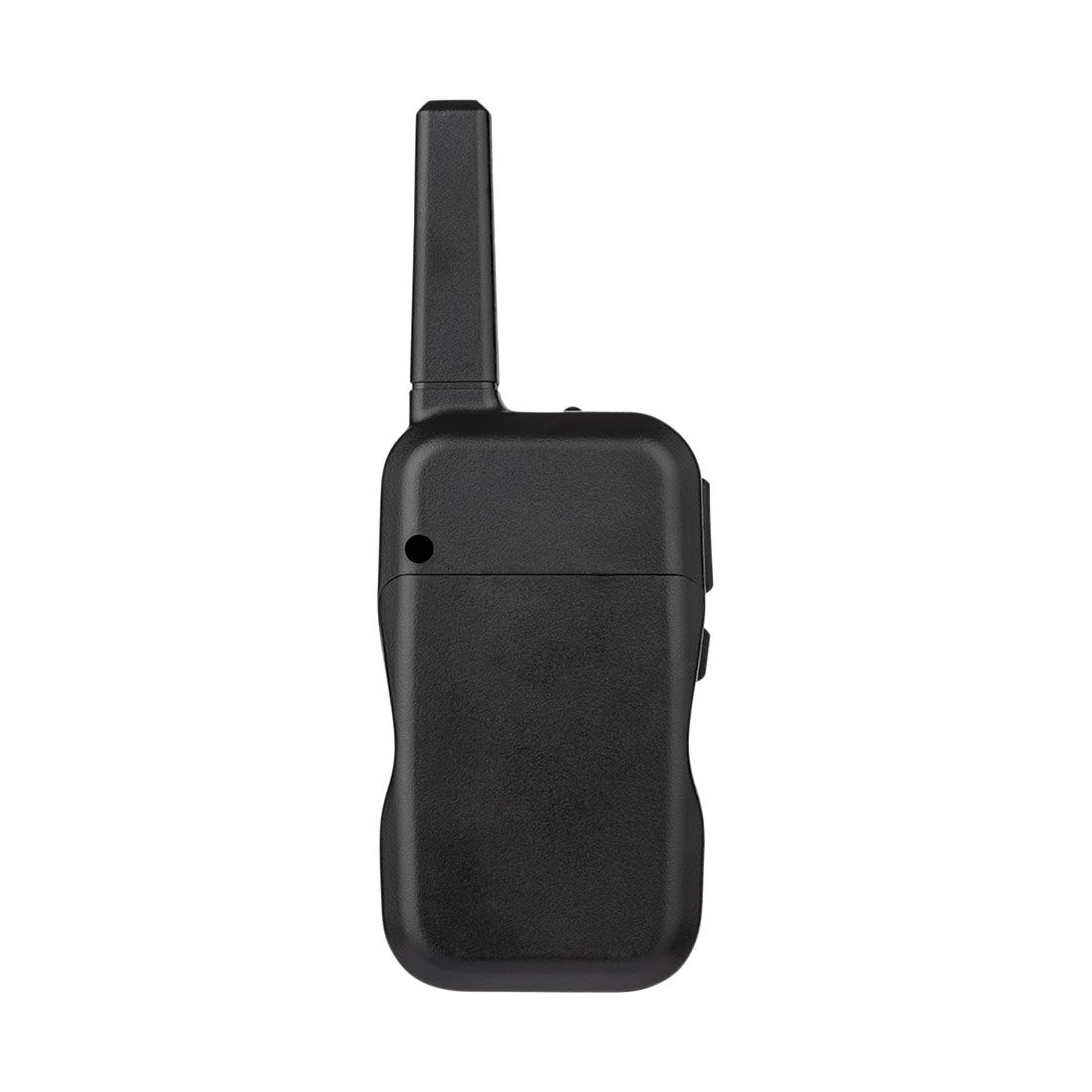 Oricom Handheld UHF CB Radio Twin Pack 0.5W UHF768YR, , scanz_hi-res