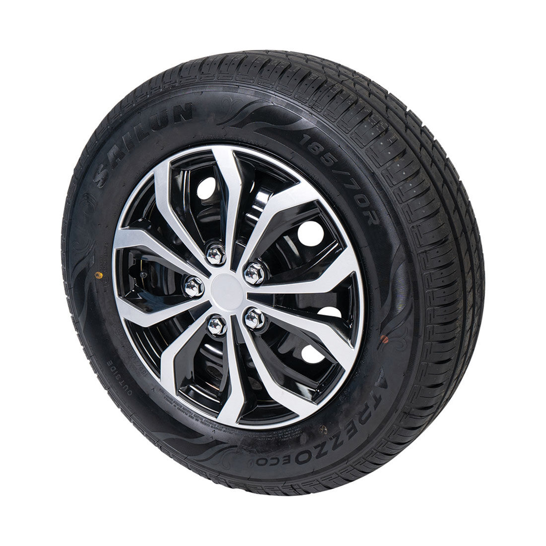 SCA Wheel Covers - Venom  14", , scanz_hi-res